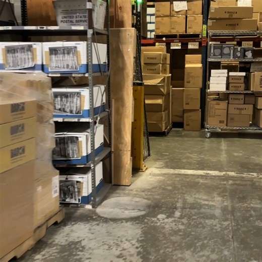 2.7K views · 20 reactions | ✈️ We need to clear out space for new...