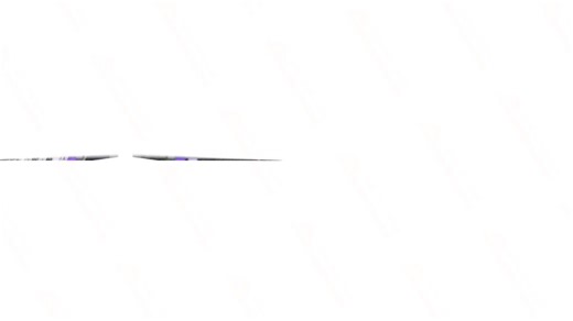 The roller screen can separate building stones such as concrete blocks and brick fragments, and the screening granularity covers 5-200mm, which helps resource utilization and reduces landfill pollution.#Constructionwasterollerscreen #Debrisseparationscreen #Mobilerollerscreen #DiscScreeningMachine