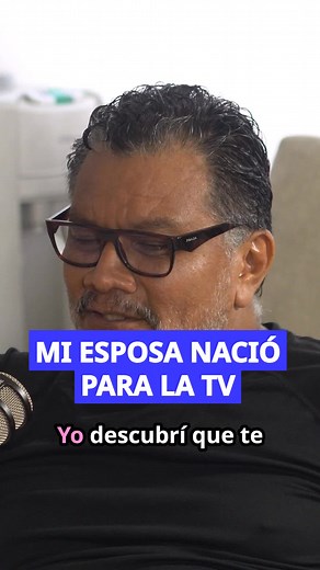 Mónica, la Diva del Televisión y su Primer Programa