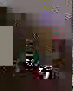 3.4K reactions · 69 shares | Ragga Rapture Riddim produced by RiddimWorld Records Release date: 14 June 2024 Don Creety Real Geniusmintol Dunger Lee Yung Dappa and Khattapilla Download/Stream: https://riddimsworld.com/2024-riddims/ragga-rapture-riddim-riddim-world-records/ | Riddims World - riddimsworld.com | Facebook