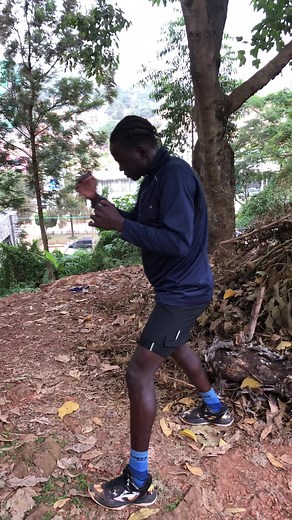 The Monster Boxer: Unraveling the Mad Boxer Phenomenon