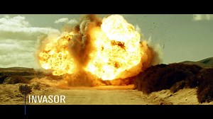 Y así le damos la bienvenida a la primavera. ¿Cuál de estas pelis vas a ver por #ViendoMovies? Para conocer nuestra programación visita: http://bit.ly/ViendoMoviesProgramacion #Primavera #firstdayofspring | ViendoMovies