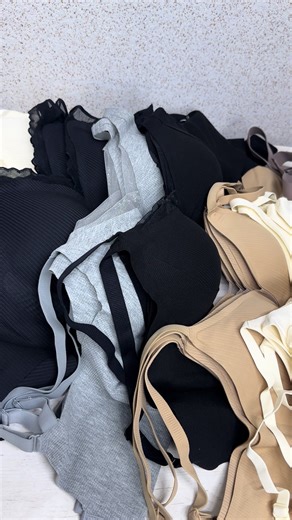 Знову оновлення у нашому магазині Secret Lace♥️