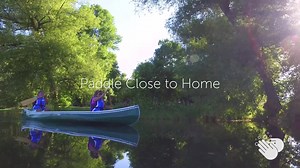 1.2K views · 282 reactions | Enjoy your summer in Simcoe County with a paddling adventure through the Nottawasaga River or our other countless waterways! | BruceGreySimcoe | Facebook