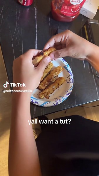 El Santo Grial de la Mozzarella: ¡Aprende a Hacerlo!