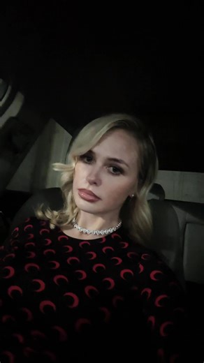 i got on shi you can't pronounce | loewe