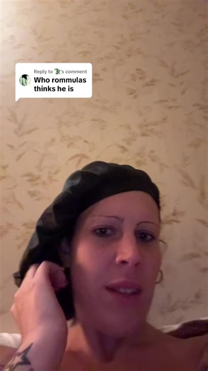 The Allure of Androgyny: Exploring Beauty and Identity