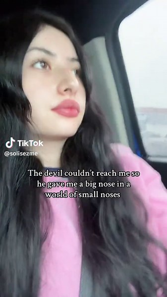 Exploring the Beauty of Big Noses in Celebrities