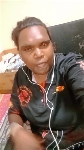 one with my two niece n nephew for language @BibeLaa_x009 n bunji @kinqkceex_