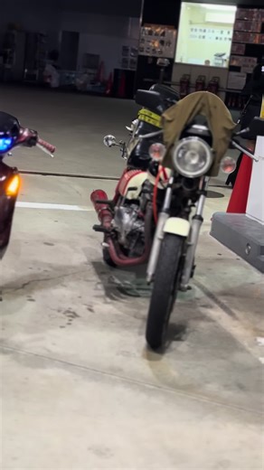 アドレスV125Gの魅力とおすすめポイント