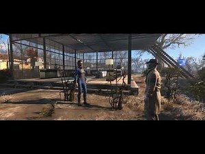 Recruit Tina De Luca - Bobby De Luca - Holt Combes - Tina and Nick