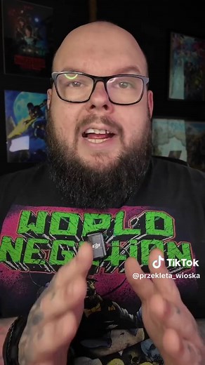 Teksańska Masakra Piłą Mechaniczną: Chronologiczne Podsumowanie