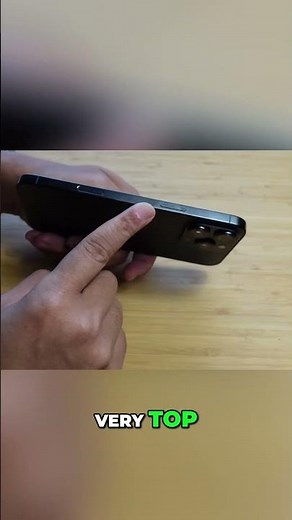iPhone 16 First Boot Up and Setup Guide
