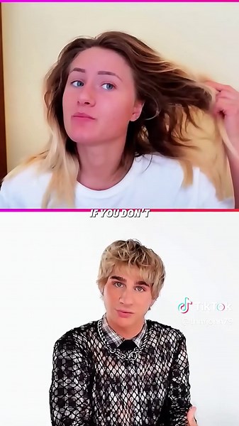 Understanding Bleach Baths in Hair Coloring