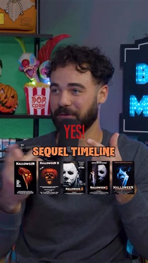 Danielle Harris | That’s about right! | Instagram