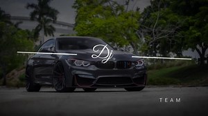 #epicenter #bassboosted #🎵music🎵 #grupofrontera #fuerzaregida