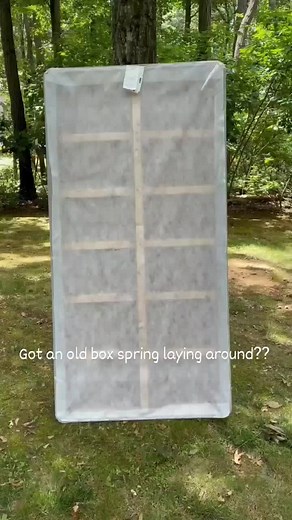 Creative Ways to Repurpose Old Items on Our Homestead