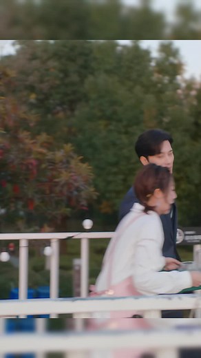 My Girlfriend is an Alien Chinese Drama: Characters, Cast, and Plot