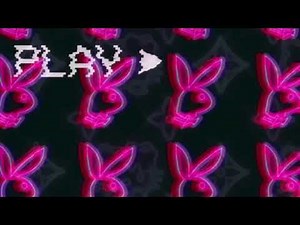 aesthetic backgrounds