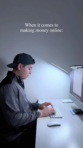 8 comments | You’re overthinking this  Sometimes people think they...