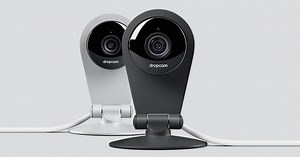 Google advances its connected home plans, acquires Dropcam by way of Nest for $555 million