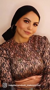 Nudes colors 李 | Rwayda mamdouh makeup artist | Facebook