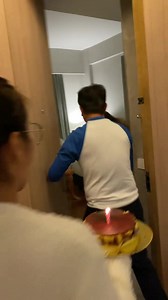 “Awesome hbd2022, celebrated with fresh new faces BUT potential friendships for KEEPS. Thank you for the effort and love guys! I am beyond grateful. :) 💜💜💜 I love you #Bclub 😎😎😎 #bdaygiling” — Ms. Via Antonio Kathryn Bernardo Daniel Padilla RGE Drama Unit © https://www.instagram.com/tv/CbW_syYJ8g0/?utm_medium=copy_link #2G2BT #KathNiel #KathrynBernardo #DanielPadilla #happybirthday | Kathryn Bernardo's KATHTropa Fans Club