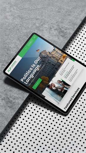 A look at some of our web design projects built with a strong focus on responsive design. Each layout adapts smoothly across devices, keeping navigation clear and the experience consistent on mobile, tablet, and desktop. If you’re looking for a responsive website that supports how people browse today, get in touch to discuss your project! 📧 info@cubemedia.de 🌐 www.cubemedia.de #uxdesign #uidesign #uxui #responsivewebdesign #responsivedesign #responsivewebsite #webdesignagentur | Cube Media