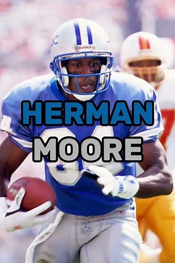 1991 Detroit Lions #wherearetheynow #detroitlions #nfl