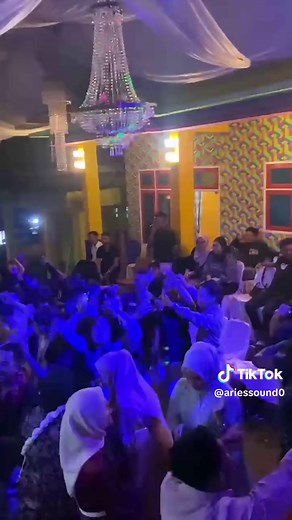 ARIES AUDIO on TikTok