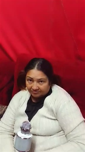 sunitha🌹 (@sunitha_chunchun)’s videos with The Winner Takes It All - ABBA