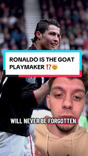 Ronaldo vs Messi: The GOAT Debate Unpacked