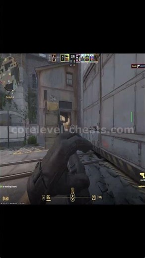 Cheating on 10lvl faceit #cs2 #faceit #faceitpremium #faceit10lvl #cs #csgo #cs2clips