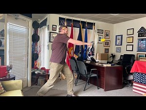 YMX boxing reflex ball