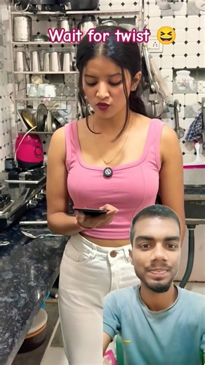 Behan ka tuta phone or video ka new phone 😆😆😂 #shorts #funny #comedy