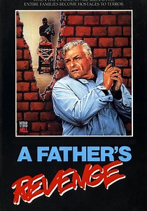 A Father's Revenge streaming: where to watch online?