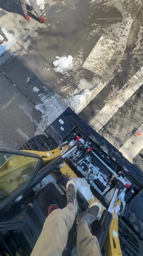 Effective Snow Removal Tips for Homeowners