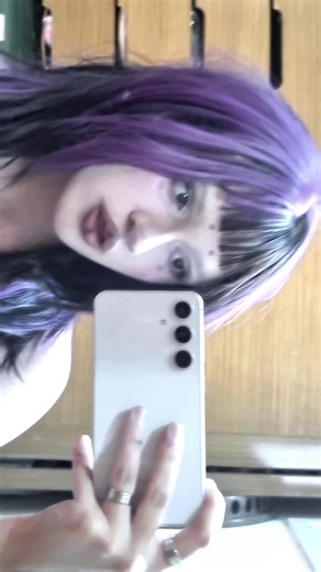 a ascenção das alien bimbo