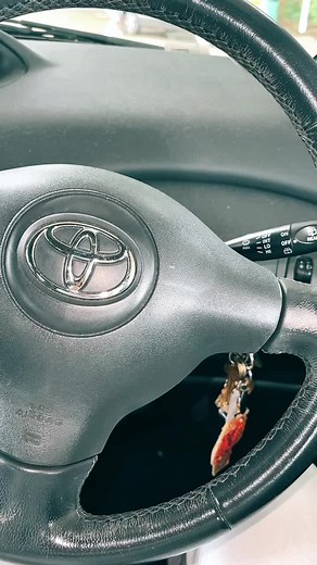 pre-photoshoot prep🤎 #fyp #fypシ