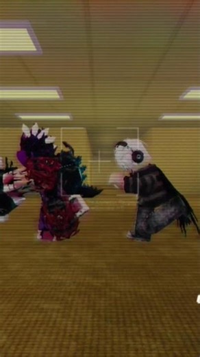 Fall in to the sky#Denkojr_SLO