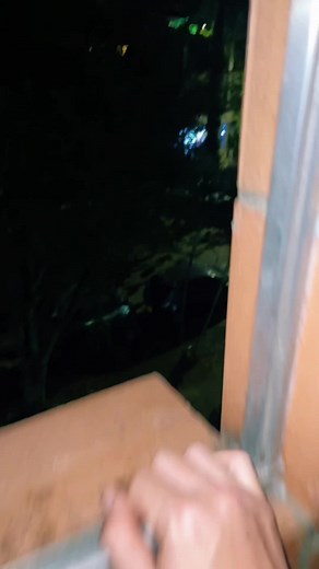 El Viejito Mailo: Funny Videos Compilation