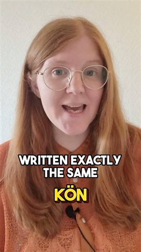 This Swedish words can mean 2 different things depending on how you say it!!