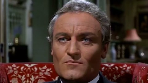 Terrifying Horror Movies About Cults