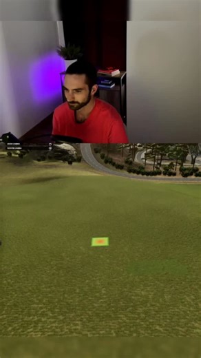 FarmSim25Builds on Instagram: "Full tutorial is on my YouTube! #farmimgsimulator25 #farmbuilding #farmingsim25"