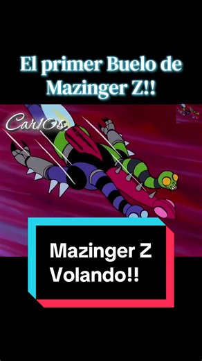Mazinger Z cap 32, La Formidable Bestia de Tres Cabezas, Y su primer vuelo de Nuestro Mazinger Z!! Trisefalo J3, una bestia Formidable, impresionante, Rayos de calor, ondas electromagnéticas y ácido:. @Mazingerz224 @Kilandrah @BycarlosSanchez @HOPE_FF🦀🌻👑 @jesus Ángel david 🥰 🥰💧🩵 @jesusAngeldavidaguilar🫶🌹🥰💧 @Mazinger Inmortal @luis @benchi @Daniel Gómez @♠ Levi ♠ @💧🐐𝕭𝒶𝖇𝓎𝖈ℯ𝖑ℯ𝖘𝓉𝖊🐯🫡 @Alex10 @charllesjj @Enrique @Leonardo M @@Mari Lopez @Michel @Muhammad Elsewehly @Toys Univer