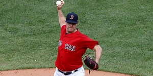 Steven Wright suspended 80 games for PEDs
