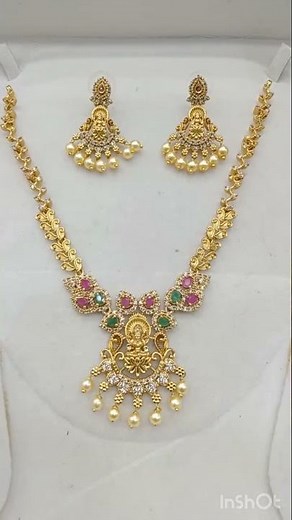 Upgrade Your Look With These 2026 Jewelry Trends 💎 #fashion #jewelry #style
