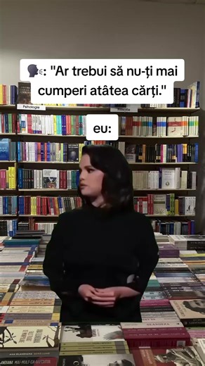 😅 #booktokromania #cărțitok #foryoupage #bookmeme #MemeCut TikTok