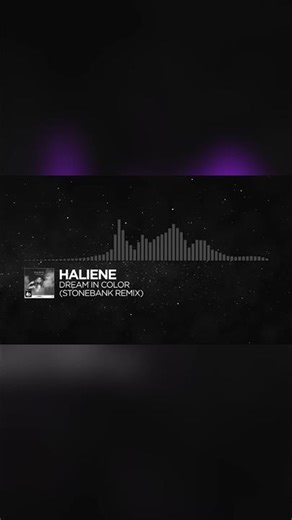 Ranking 'Dream In Color (The Remixes)' on Monstercat (AC – Day 13) #shorts #monstercat #edm