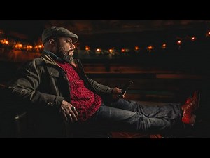 Fisherman Sweater History and Review - The Best Sweater For Men